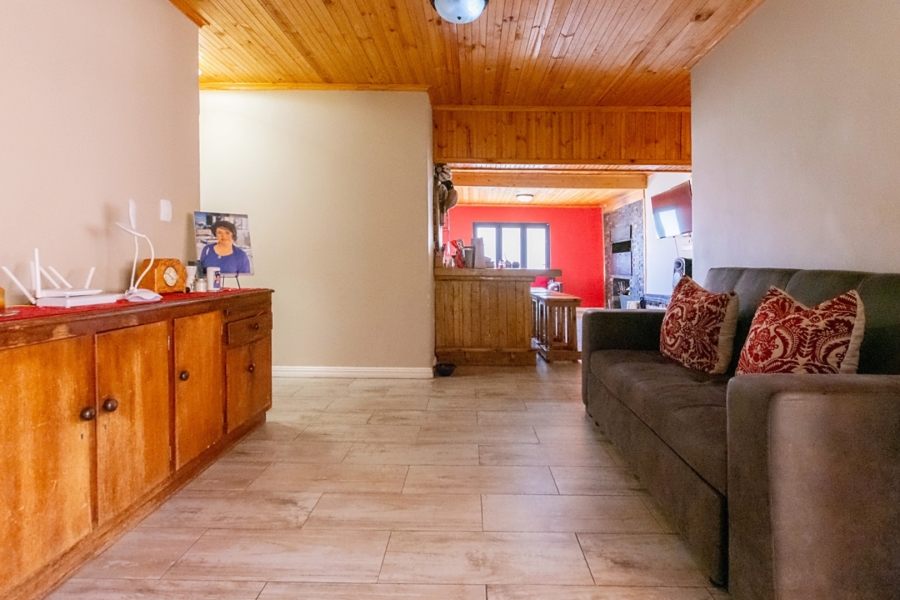 4 Bedroom Property for Sale in Vredenburg Western Cape